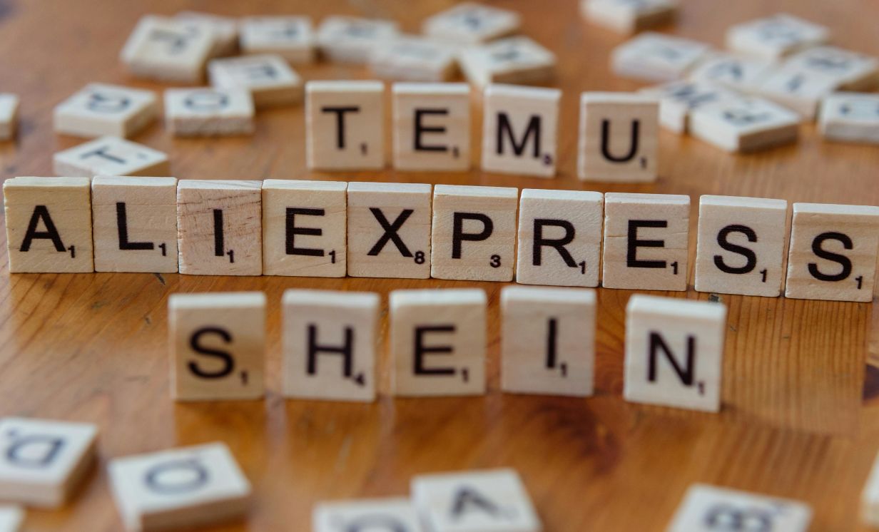 Kis online bolt túlélési stratégiák 2025-ben