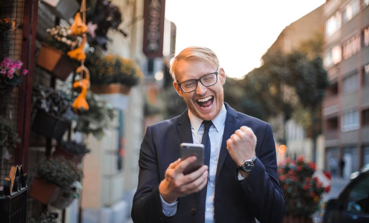 Sportfogadás kezdőknek: Alapvető tippek és stratégiák