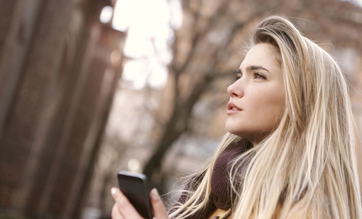 Poco telefonok 2026-ban – erős hardver, éles kompromisszumok