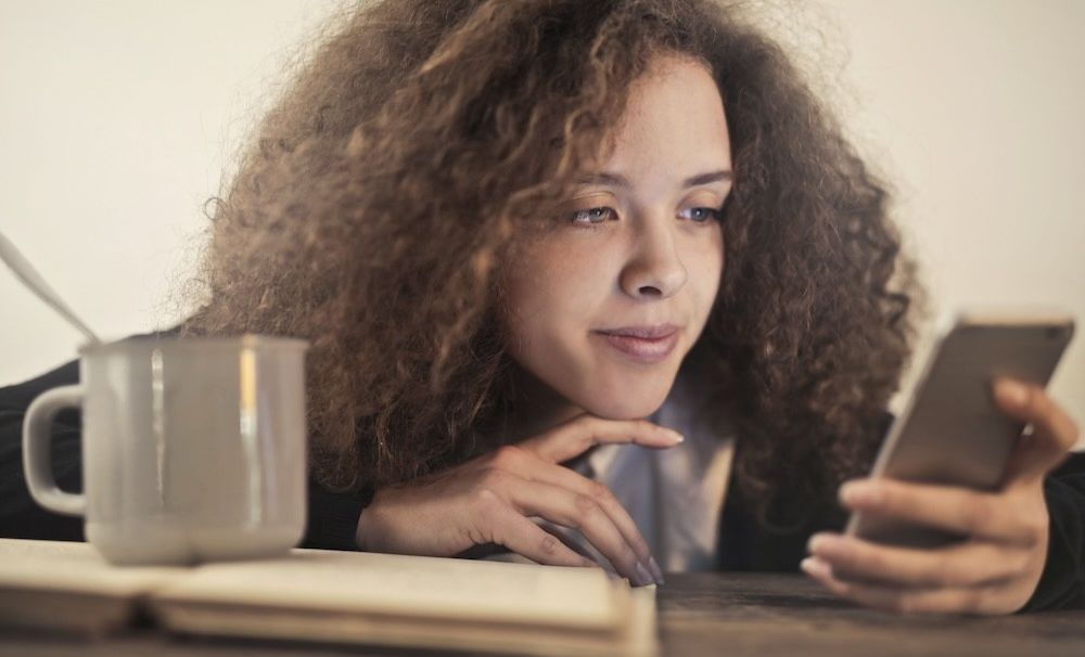 Flashscore alkalmazás: megéri a mobilodra telepíteni?