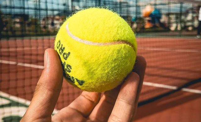 A legnépszerűbb sportpiacok, amelyek a casino online Shikaka elérhetők