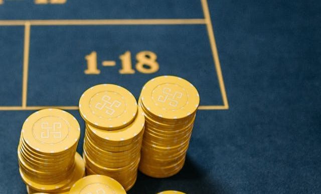 Befizetés nélküli mobil kaszinó bónuszok útmutatója