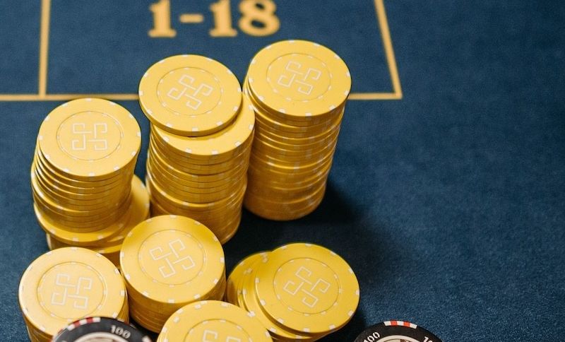 Legjobb Online Kaszinó Értékelések Megtalálása