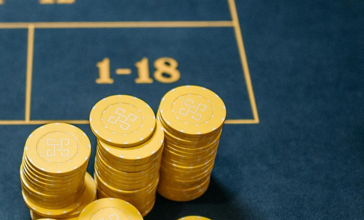 Játékok szállítói a Stawki Bet: kik a piacvezetők