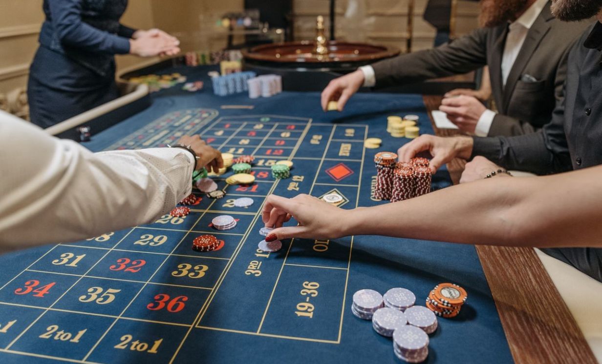 Brionis Casino vélemények – mit tud az új kaszinó?