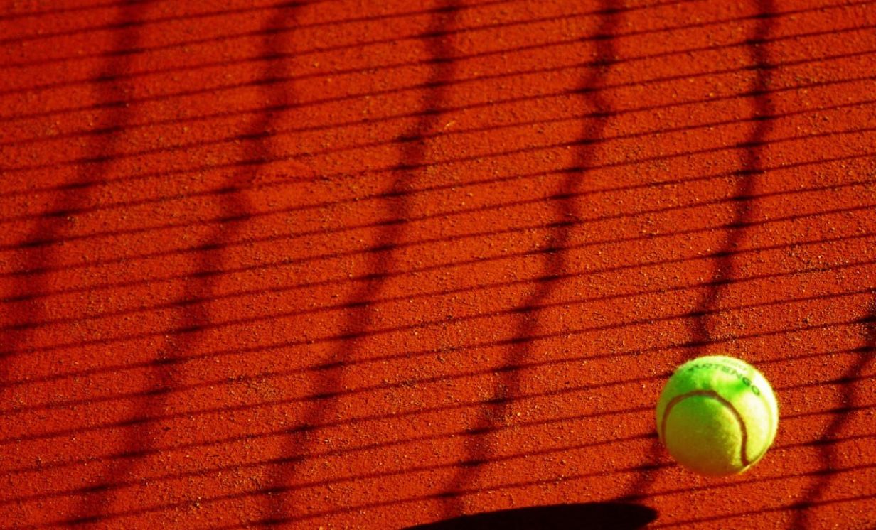 Fogadási tippek és szempontok a Roland Garrosra való fogadáskor