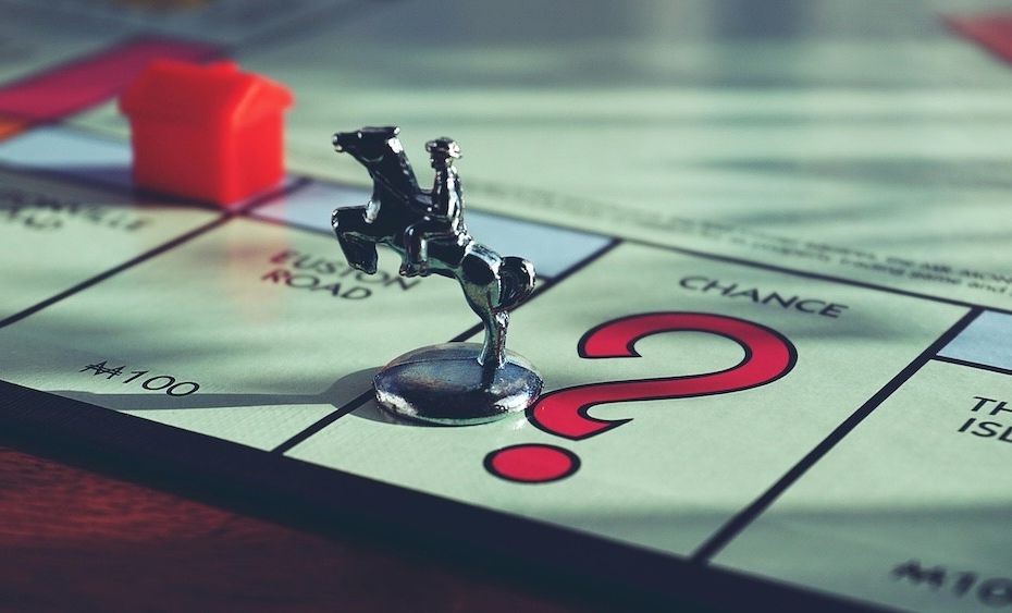 Kipróbálnád a Monopoly Live játékot te magad is?