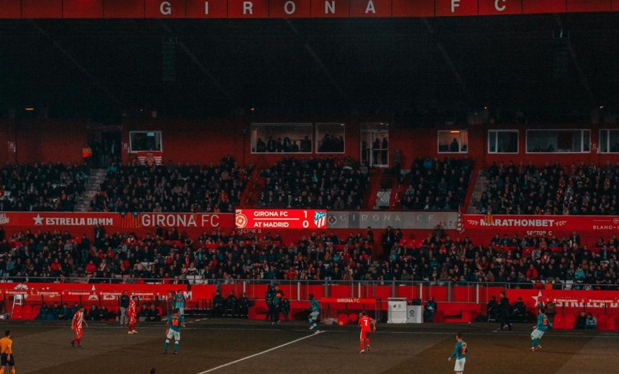 Sportfogadás és online kaszinók: Így alkalmazkodnak a magyar szolgáltatók az igényekhez