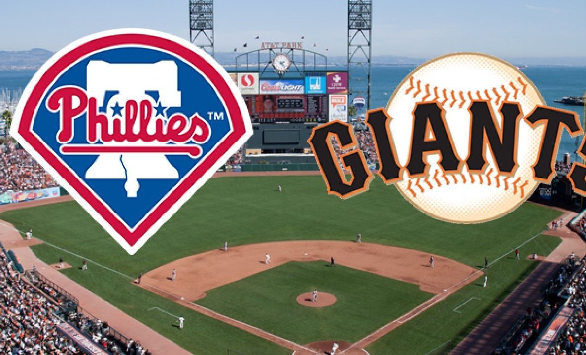 MLB: használjuk ki az alacsony over/under határt!