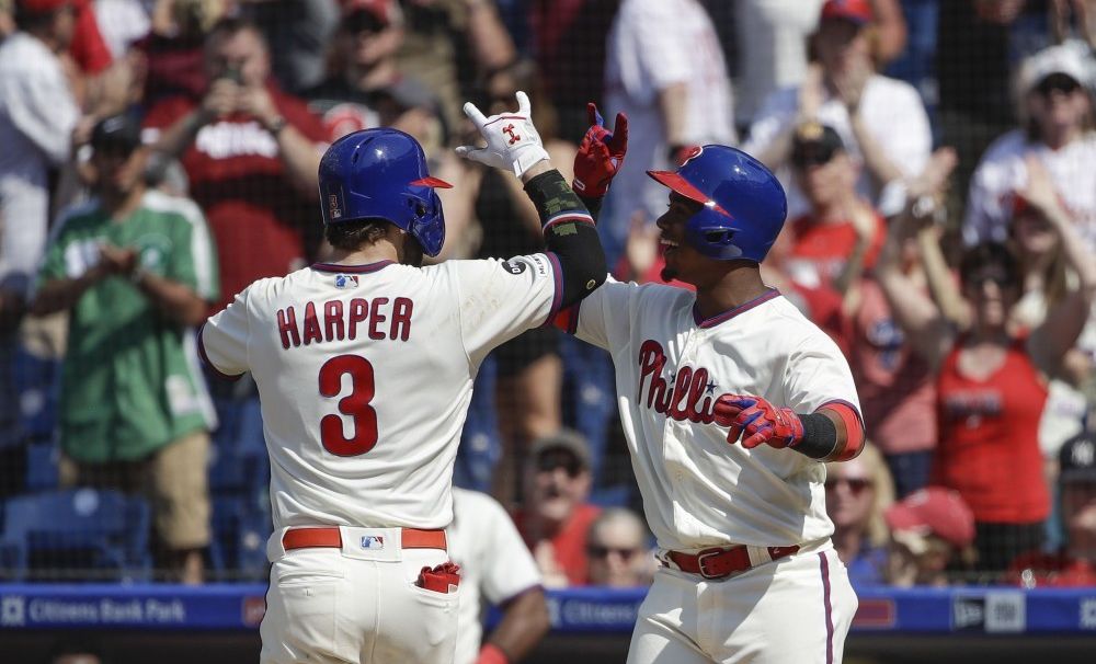 MLB: erődemonstráció Detroitban