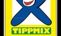 Szemezgetés a Tippmix kínálatából