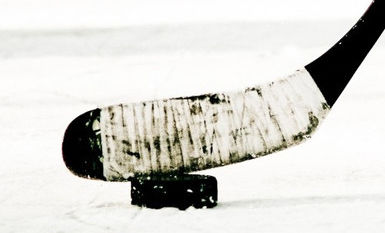 Csúszós ajánlat (Bajnokok Ligája)