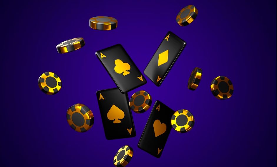 Miért van pozitív hatással az online kaszinók a gazdaságra?