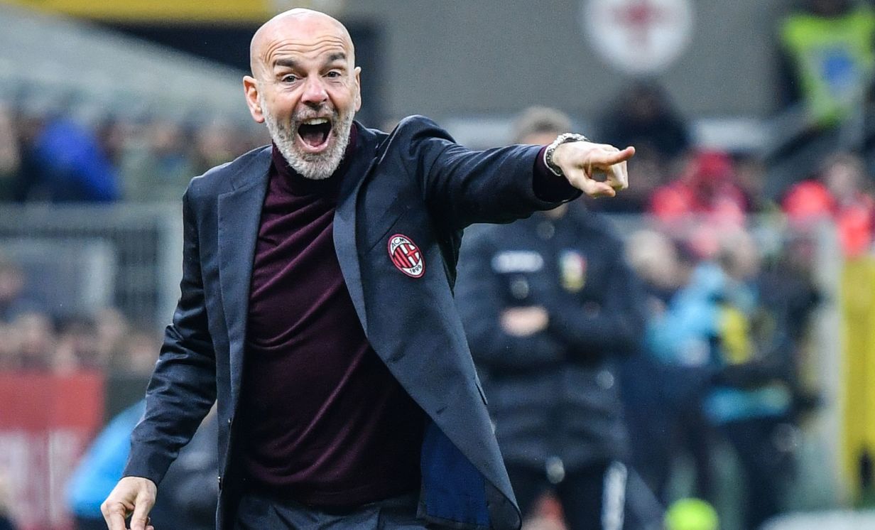 Serie A.: Kényelmes helyzetben a Juve