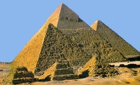 A Piramis taktika - 4.nap