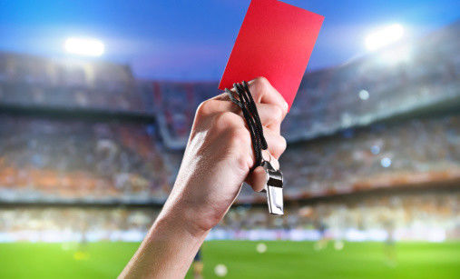 Serie A: Egy zöldülő pirossal ünnepelnénk Anyák napján!