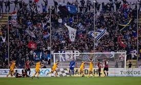 Előny kellene a visszavágóra