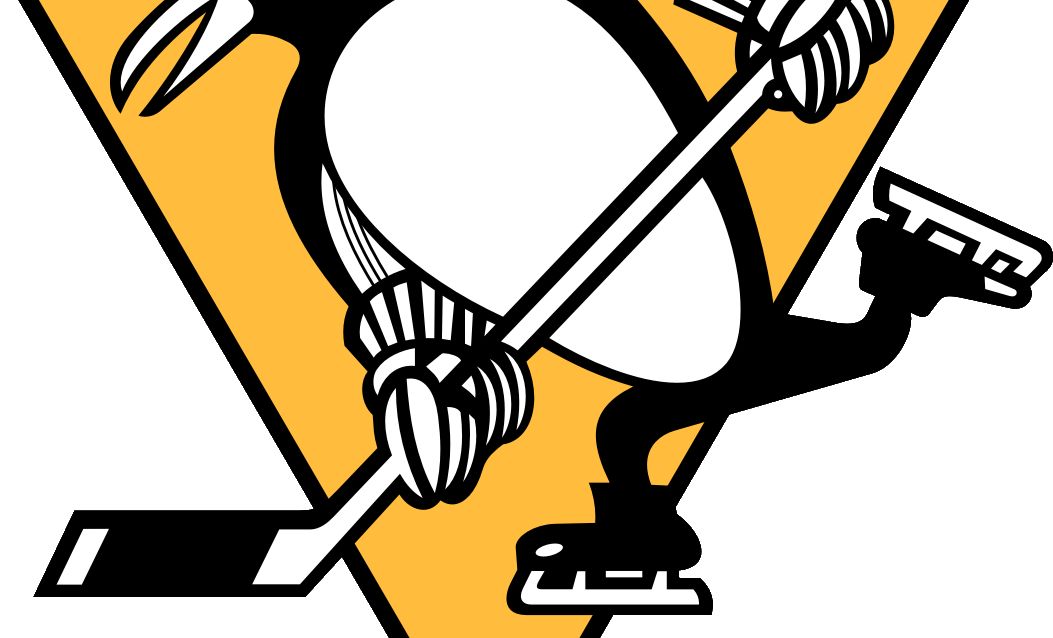 Csúszós ajánlat - NHL #8 - 2013-10-011