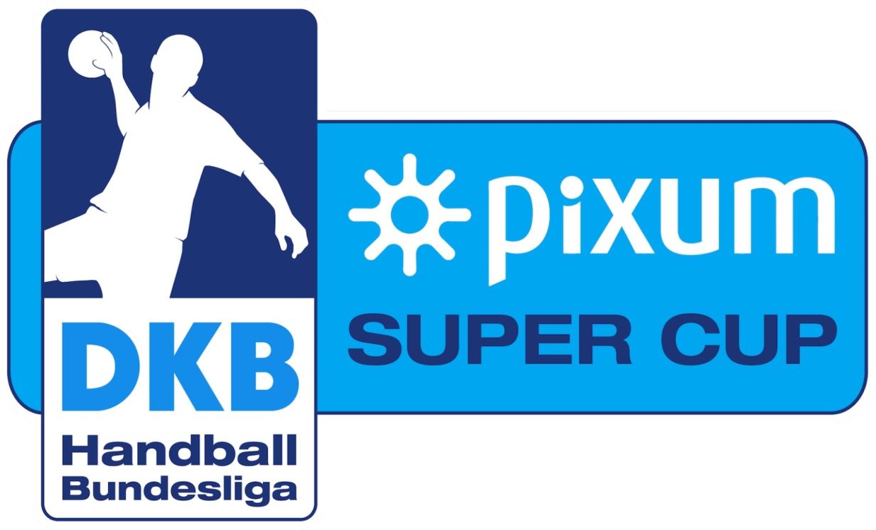 Kézimunka: Pixum Szuperkupa-2013 után újra Flensburg, vagy zsinórban harmadszor a Löwen?