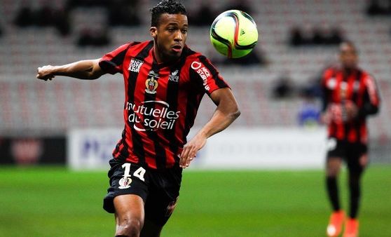 Az Európa-liga a tét Nizzában