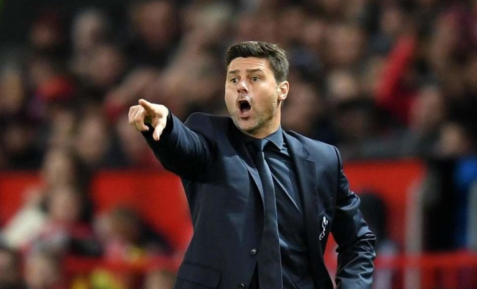 Premier Liga: Javít a Spurs?