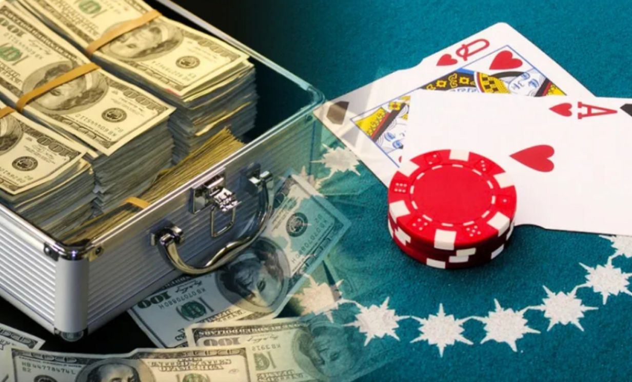 A leghíresebb magyar pókerjátékosok és nyereményeik