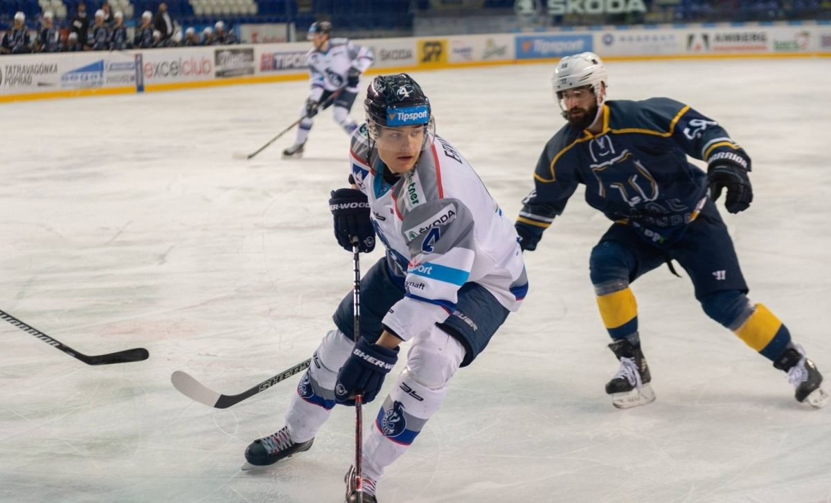 Sikerül végre rendbe szedni az Újbuda védelmét?