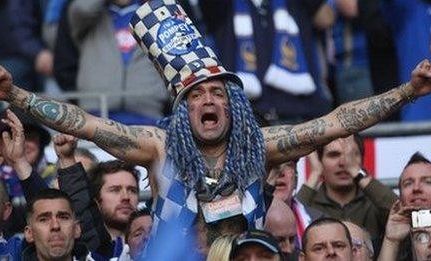 Az utolsó szalmaszál...