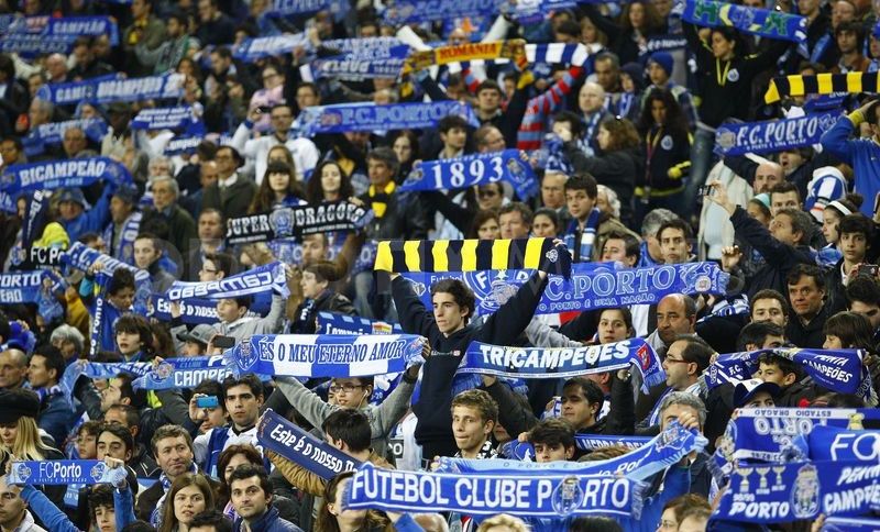 Parázs hangulatú lesz a visszavágó?