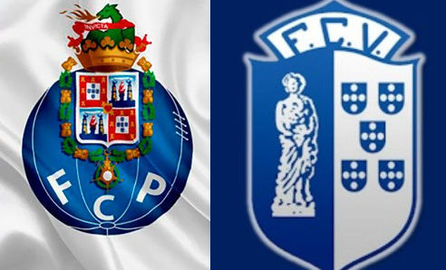 A Nap Meccse! - Tüzes portói a Ligakupában! - 2022.12.16