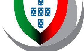 Ma is nyer vajon az otthon eddig remeklő Academica Portugáliában?