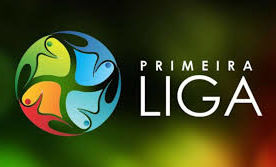 Lusitániában sem dőlt el még a bajnokság!