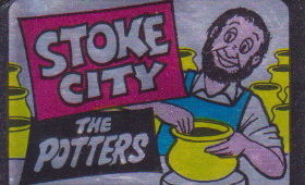 Premier League: Stoke City - Swansea City