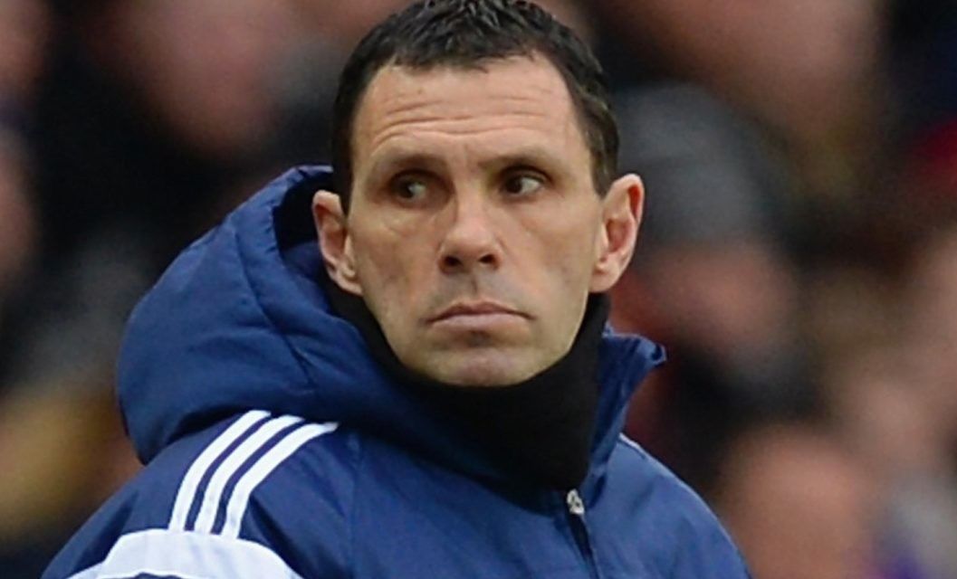 Éledezik a Bordeaux?