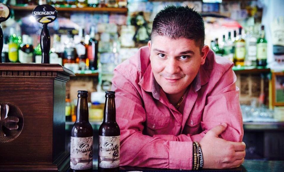 Sztártipp: A brit csapatok nagy napjai!