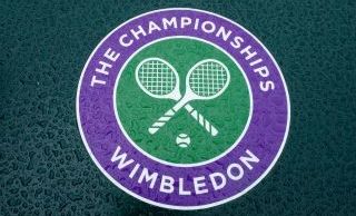 Wimbledon nyereményjáték - 2022.07.04
