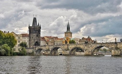 Európa Liga: Slavia Praha - Arsenal