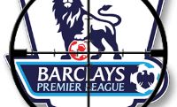 Célkeresztben a vasárnapi Premier League