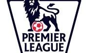 Premier League: West Bromwich Albion – Everton