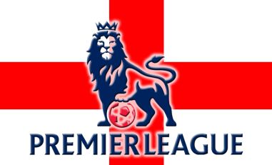 PL: Everton - Manchester City