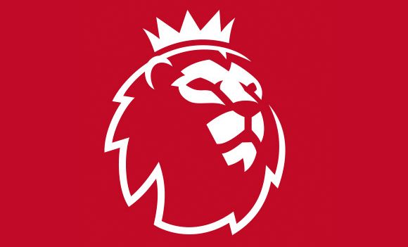 Szárazkifli: Vajon jön zsinórban a negyedik WBA-siker?