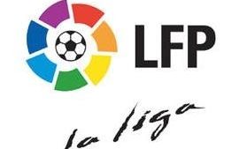 La Liga: Real Betis - Malaga