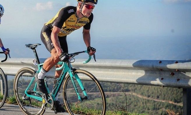 Tour de France 2018, 16.szakasz: Carcassonne - Bagnères-de-Luchon, 218km