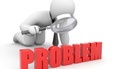 Februári Tippzóna - A heti játék technikai okok miatt elmarad!