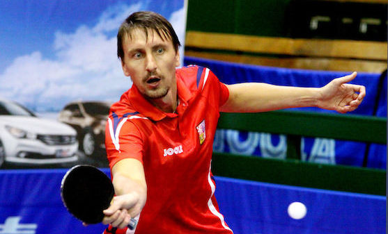 Rutinos rókák nagy csatája