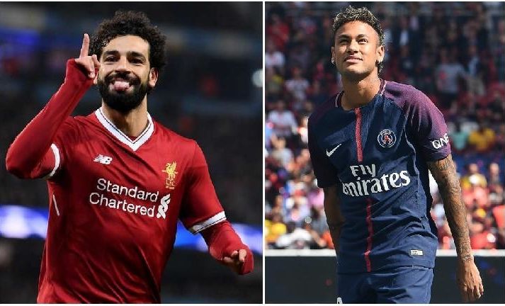 Bajnokok Ligája: Gólgyártás várható a BL liverpooli találkozóján!