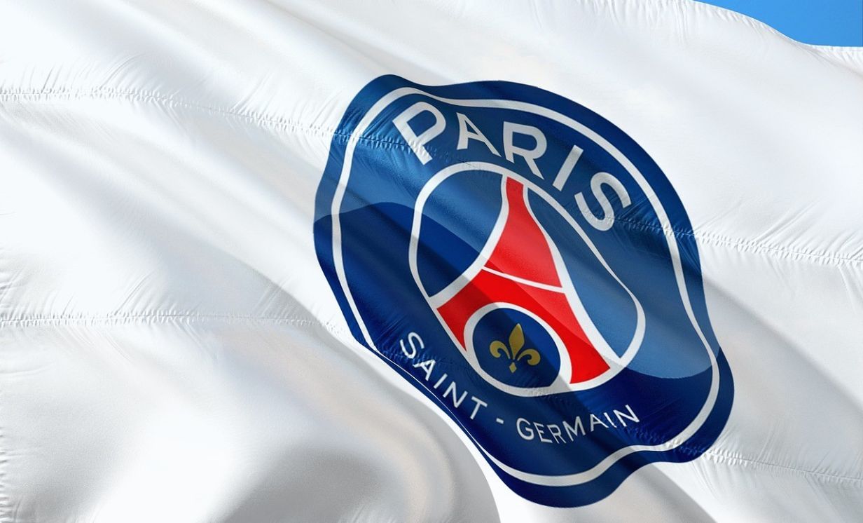 Villámtipp: PSG – AC Milan