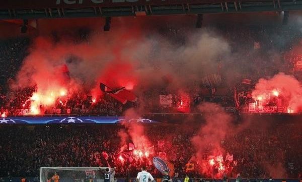 Bajnok lesz végre a PSG?