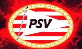 Tippmixes duplázó: PSV - Feyenoord