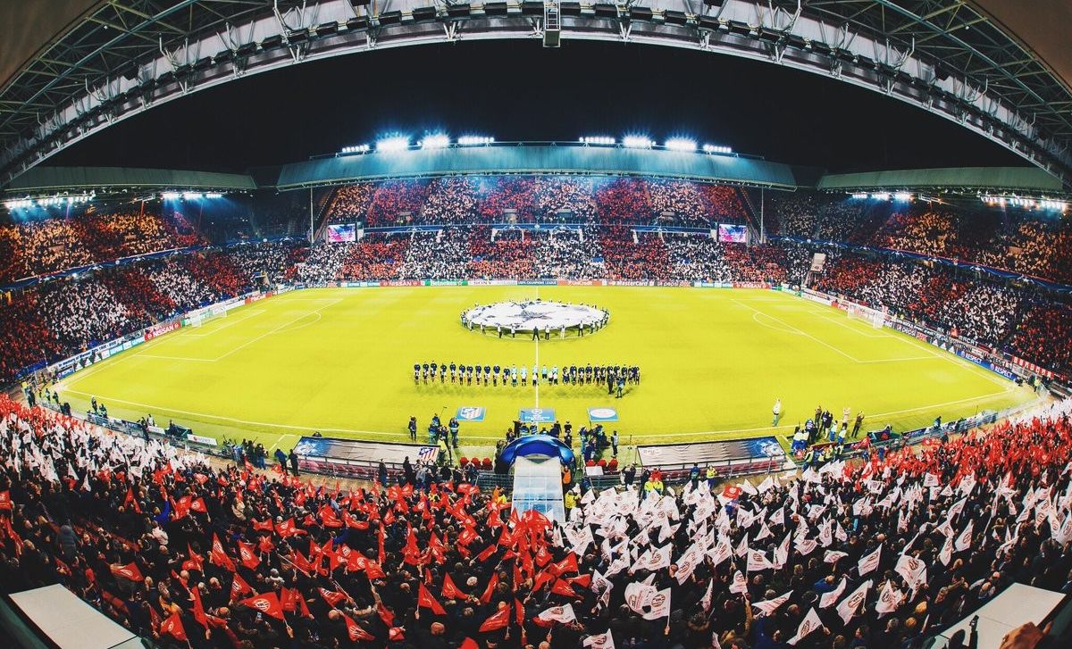 Európa Liga: Kitart a PSV lendülete?